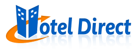 จองโรงแรม รีสอร์ท ที่พัก ราคาพิเศษ จองที่พัก สะดวก รวดเร็ว โดย HotelDirect