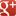 HotelDirect Google+